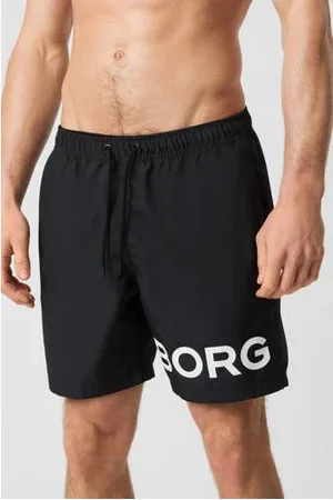 Björn Borg Zwemshort