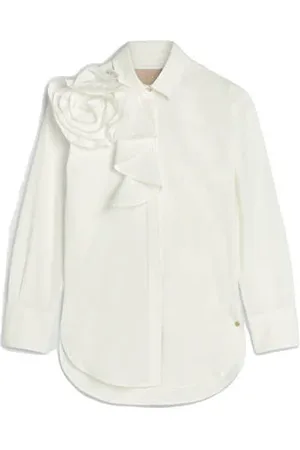 Josh V Blouse