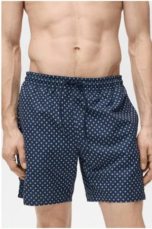 MANGO Zwemshort
