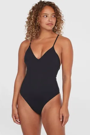 O