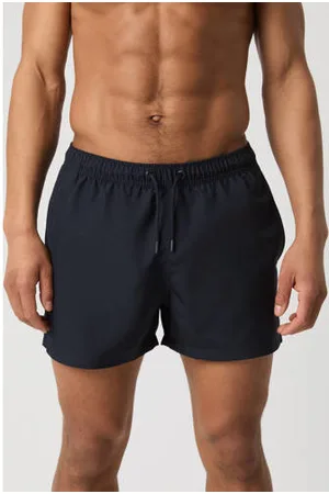Björn Borg Zwemshort