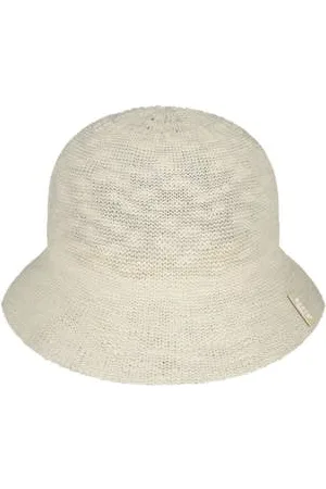 Barts Bucket hat Besary