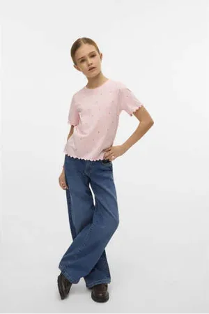 VERO MODA T