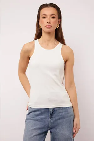 Fluresk Top