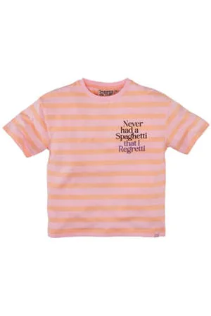 Z8 Kids T