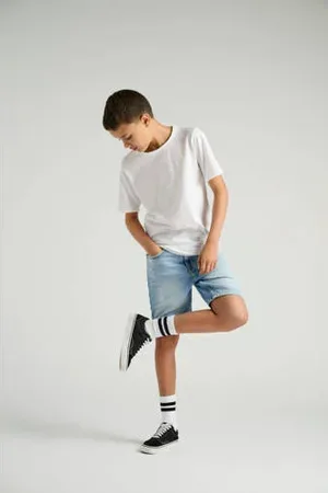 Only & Sons JUNIOR T