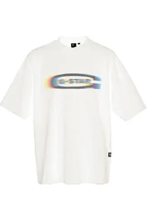 G-Star G