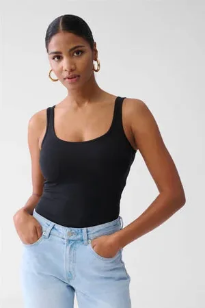 SHOEBY Top