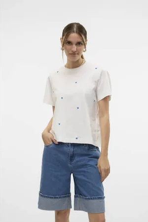 VERO MODA T