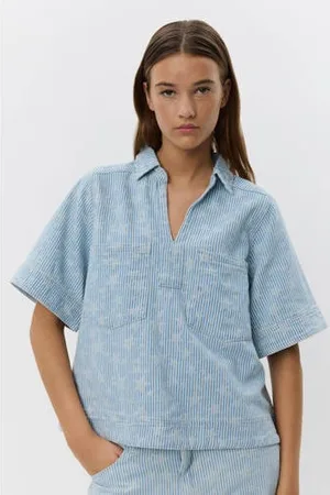 Sofie Schnoor Top