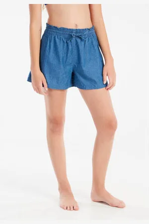 Protest Casual short
