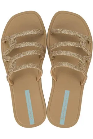 Ipanema Slippers