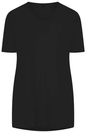 Plus Basics Top