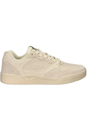 Skechers Koopa Volley sneakers