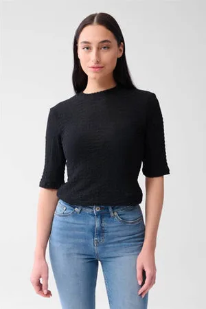 SHOEBY Top