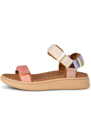Woden Sandalen