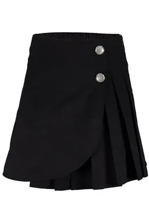 Frankie & Liberty Korte rok