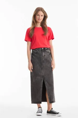 Anytime Denim rok