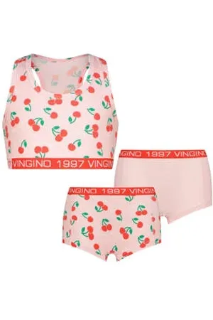 Vingino Bh