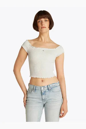 Tommy Hilfiger Top