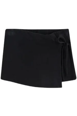 4PRESIDENT Skort