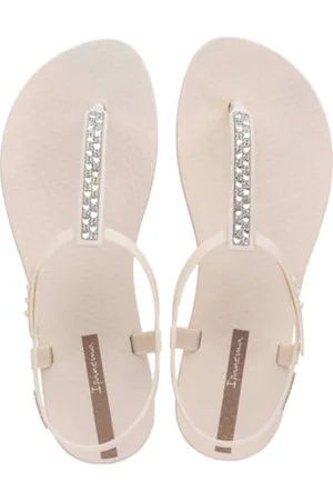 Ipanema Classic Chick sandalen