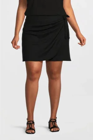 ONLY Skort