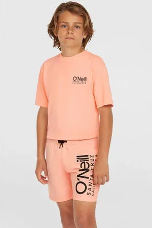 O