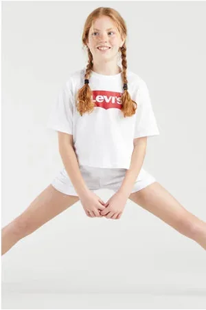 Levi