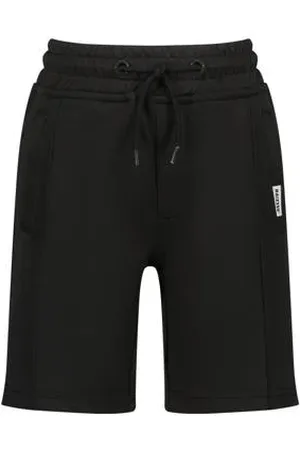 Raizzed Relaxed casual short