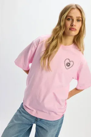 Refined Department T