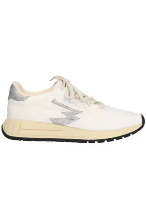 La Strada Sneakers
