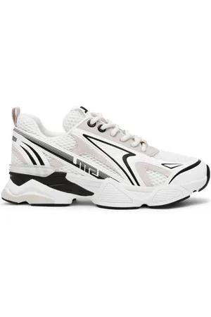 Steve Madden Speedster chunky sneakers