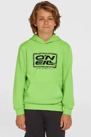 O