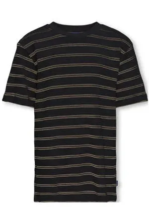 Only & Sons JUNIOR T