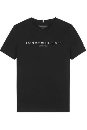 Tommy Hilfiger Unisex T