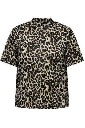 ONLY Top