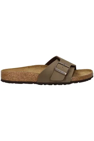 Birkenstock Catalina slippers