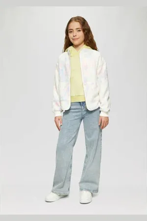 QS by s.Oliver Sweater