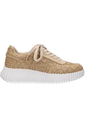 La Strada Sneakers