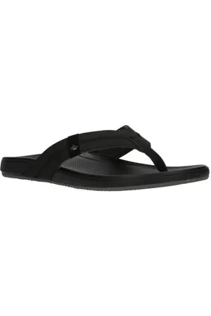Reef Cushion Phantom 2.0 teenslippers