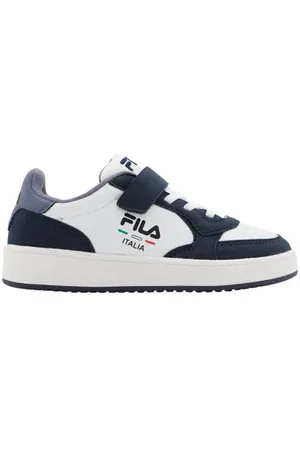 Fila Sneakers