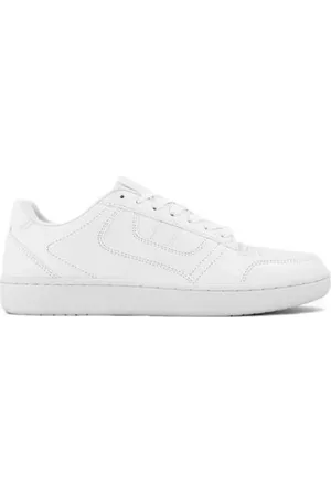 Memphis One Sneakers