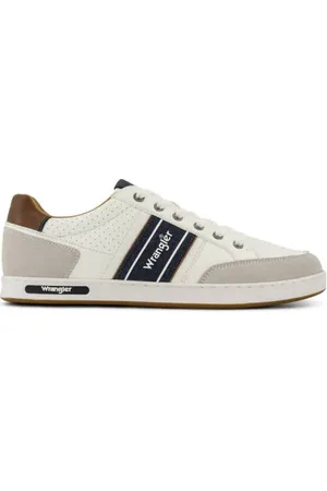 Wrangler Sneakers