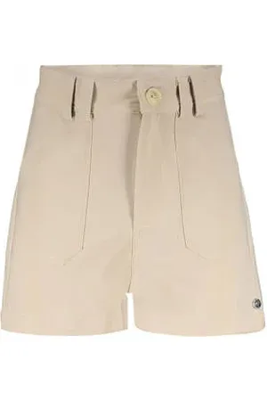 Frankie & Liberty Casual short