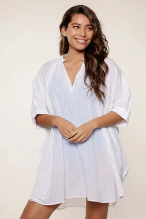 LingaDore Strandtuniek