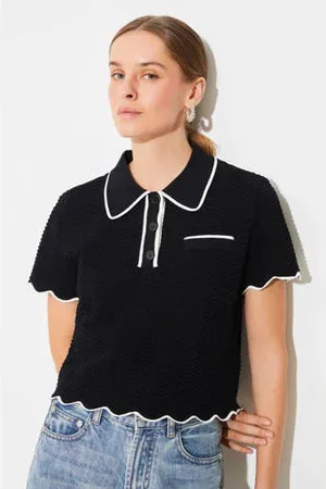 Suncoo Top