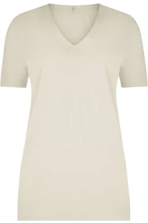 Plus Basics Top