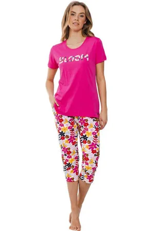 Rebelle Pyjama