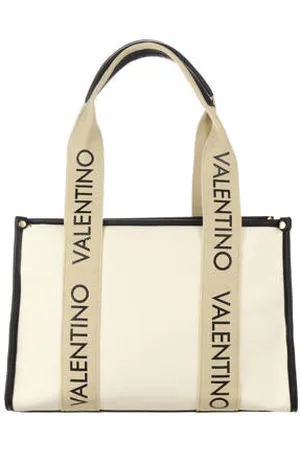 VALENTINO Shopper